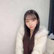 ヒメ日記 2025/10/26 15:38 投稿 せいは【清楚系敏感ちゃん】 STELLA TOKYO－ステラトウキョウ－