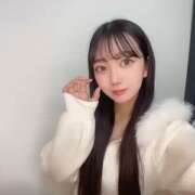 ヒメ日記 2025/11/05 15:07 投稿 せいは【清楚系敏感ちゃん】 STELLA TOKYO-ステラトウキョウ-