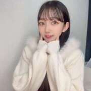 ヒメ日記 2025/11/08 01:04 投稿 せいは【清楚系敏感ちゃん】 STELLA TOKYO－ステラトウキョウ－