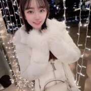 ヒメ日記 2025/11/08 20:18 投稿 せいは【清楚系敏感ちゃん】 STELLA TOKYO－ステラトウキョウ－