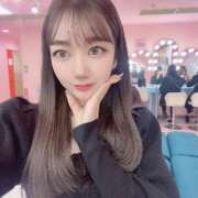 ヒメ日記 2025/11/11 19:15 投稿 せいは【清楚系敏感ちゃん】 STELLA TOKYO－ステラトウキョウ－