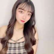 ヒメ日記 2025/11/13 16:15 投稿 せいは【清楚系敏感ちゃん】 STELLA TOKYO－ステラトウキョウ－