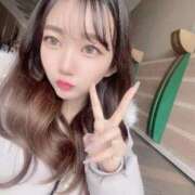 ヒメ日記 2025/11/16 16:42 投稿 せいは【清楚系敏感ちゃん】 STELLA TOKYO－ステラトウキョウ－