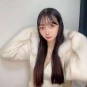 ヒメ日記 2025/11/16 23:18 投稿 せいは【清楚系敏感ちゃん】 STELLA TOKYO－ステラトウキョウ－