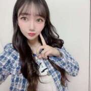 ヒメ日記 2025/11/17 23:18 投稿 せいは【清楚系敏感ちゃん】 STELLA TOKYO－ステラトウキョウ－