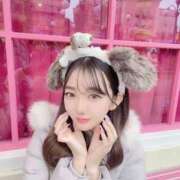 ヒメ日記 2025/11/21 00:51 投稿 せいは【清楚系敏感ちゃん】 STELLA TOKYO－ステラトウキョウ－