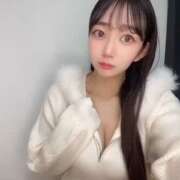 ヒメ日記 2025/11/26 15:59 投稿 せいは【清楚系敏感ちゃん】 STELLA TOKYO－ステラトウキョウ－