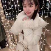 ヒメ日記 2025/11/30 21:21 投稿 せいは【清楚系敏感ちゃん】 STELLA TOKYO－ステラトウキョウ－