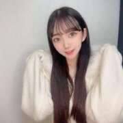 ヒメ日記 2025/12/01 13:56 投稿 せいは【清楚系敏感ちゃん】 STELLA TOKYO－ステラトウキョウ－