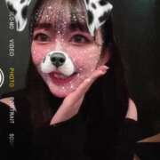 ヒメ日記 2025/12/06 21:07 投稿 せいは【清楚系敏感ちゃん】 STELLA TOKYO－ステラトウキョウ－