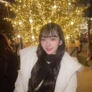 ヒメ日記 2025/12/08 19:09 投稿 せいは【清楚系敏感ちゃん】 STELLA TOKYO－ステラトウキョウ－