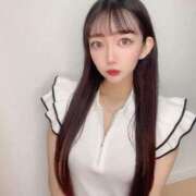 ヒメ日記 2025/12/12 00:41 投稿 せいは【清楚系敏感ちゃん】 STELLA TOKYO－ステラトウキョウ－