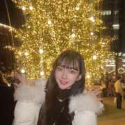 ヒメ日記 2025/12/12 19:46 投稿 せいは【清楚系敏感ちゃん】 STELLA TOKYO－ステラトウキョウ－