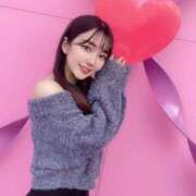 ヒメ日記 2025/12/12 23:25 投稿 せいは【清楚系敏感ちゃん】 STELLA TOKYO－ステラトウキョウ－