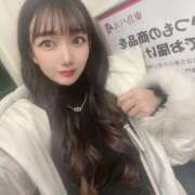 ヒメ日記 2025/12/22 22:12 投稿 せいは【清楚系敏感ちゃん】 STELLA TOKYO－ステラトウキョウ－