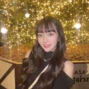 ヒメ日記 2025/12/23 02:10 投稿 せいは【清楚系敏感ちゃん】 STELLA TOKYO－ステラトウキョウ－