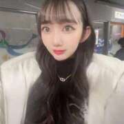 せいは【清楚系敏感ちゃん】 出勤します🩷 STELLA TOKYO－ステラトウキョウ－