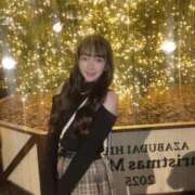 ヒメ日記 2025/12/25 18:57 投稿 せいは【清楚系敏感ちゃん】 STELLA TOKYO－ステラトウキョウ－