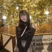 ヒメ日記 2025/12/27 16:20 投稿 せいは【清楚系敏感ちゃん】 STELLA TOKYO－ステラトウキョウ－