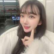 ヒメ日記 2025/12/30 19:35 投稿 せいは【清楚系敏感ちゃん】 STELLA TOKYO－ステラトウキョウ－