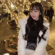 ヒメ日記 2025/12/30 22:29 投稿 せいは【清楚系敏感ちゃん】 STELLA TOKYO－ステラトウキョウ－