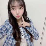 ヒメ日記 2026/01/01 23:22 投稿 せいは【清楚系敏感ちゃん】 STELLA TOKYO－ステラトウキョウ－