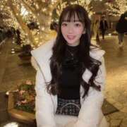 ヒメ日記 2026/01/02 17:46 投稿 せいは【清楚系敏感ちゃん】 STELLA TOKYO－ステラトウキョウ－