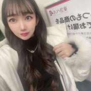 ヒメ日記 2026/01/03 23:43 投稿 せいは【清楚系敏感ちゃん】 STELLA TOKYO－ステラトウキョウ－