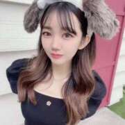 ヒメ日記 2026/01/05 21:21 投稿 せいは【清楚系敏感ちゃん】 STELLA TOKYO－ステラトウキョウ－