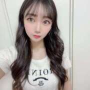 ヒメ日記 2026/01/06 12:52 投稿 せいは【清楚系敏感ちゃん】 STELLA TOKYO－ステラトウキョウ－