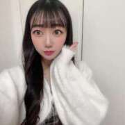 ヒメ日記 2026/01/08 16:33 投稿 せいは【清楚系敏感ちゃん】 STELLA TOKYO－ステラトウキョウ－