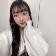 ヒメ日記 2026/01/09 21:00 投稿 せいは【清楚系敏感ちゃん】 STELLA TOKYO－ステラトウキョウ－