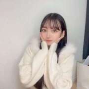 ヒメ日記 2026/01/10 19:22 投稿 せいは【清楚系敏感ちゃん】 STELLA TOKYO－ステラトウキョウ－