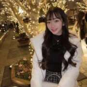 ヒメ日記 2026/01/20 19:36 投稿 せいは【清楚系敏感ちゃん】 STELLA TOKYO－ステラトウキョウ－