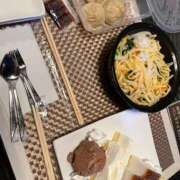 ヒメ日記 2026/01/22 19:28 投稿 せいは【清楚系敏感ちゃん】 STELLA TOKYO－ステラトウキョウ－