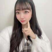 ヒメ日記 2026/01/22 23:09 投稿 せいは【清楚系敏感ちゃん】 STELLA TOKYO－ステラトウキョウ－