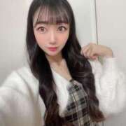 ヒメ日記 2026/01/28 14:27 投稿 せいは【清楚系敏感ちゃん】 STELLA TOKYO－ステラトウキョウ－