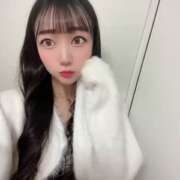 ヒメ日記 2026/02/02 18:15 投稿 せいは【清楚系敏感ちゃん】 STELLA TOKYO－ステラトウキョウ－