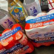 ヒメ日記 2026/02/02 19:56 投稿 せいは【清楚系敏感ちゃん】 STELLA TOKYO－ステラトウキョウ－