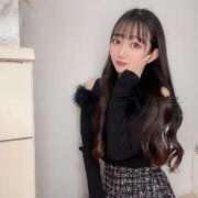 ヒメ日記 2026/02/04 18:43 投稿 せいは【清楚系敏感ちゃん】 STELLA TOKYO－ステラトウキョウ－