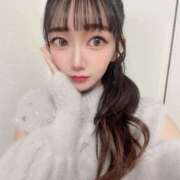 ヒメ日記 2026/02/05 19:50 投稿 せいは【清楚系敏感ちゃん】 STELLA TOKYO－ステラトウキョウ－