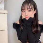 ヒメ日記 2026/02/06 20:27 投稿 せいは【清楚系敏感ちゃん】 STELLA TOKYO－ステラトウキョウ－