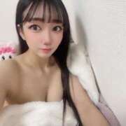 ヒメ日記 2026/02/08 17:40 投稿 せいは【清楚系敏感ちゃん】 STELLA TOKYO－ステラトウキョウ－