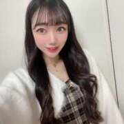 ヒメ日記 2026/02/08 23:27 投稿 せいは【清楚系敏感ちゃん】 STELLA TOKYO－ステラトウキョウ－