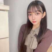 ヒメ日記 2026/02/09 22:40 投稿 せいは【清楚系敏感ちゃん】 STELLA TOKYO－ステラトウキョウ－