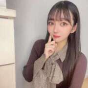 ヒメ日記 2026/02/11 20:47 投稿 せいは【清楚系敏感ちゃん】 STELLA TOKYO－ステラトウキョウ－