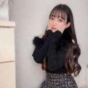 ヒメ日記 2026/02/12 02:39 投稿 せいは【清楚系敏感ちゃん】 STELLA TOKYO－ステラトウキョウ－