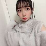 ヒメ日記 2026/02/12 21:34 投稿 せいは【清楚系敏感ちゃん】 STELLA TOKYO－ステラトウキョウ－