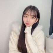 ヒメ日記 2026/02/14 15:39 投稿 せいは【清楚系敏感ちゃん】 STELLA TOKYO－ステラトウキョウ－