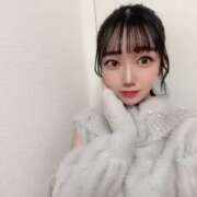 ヒメ日記 2026/02/16 19:26 投稿 せいは【清楚系敏感ちゃん】 STELLA TOKYO－ステラトウキョウ－